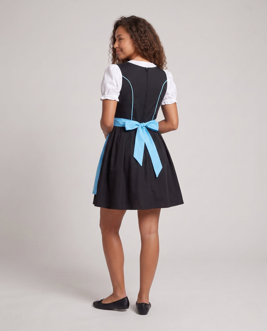 Product 15961634537802 - back_view
