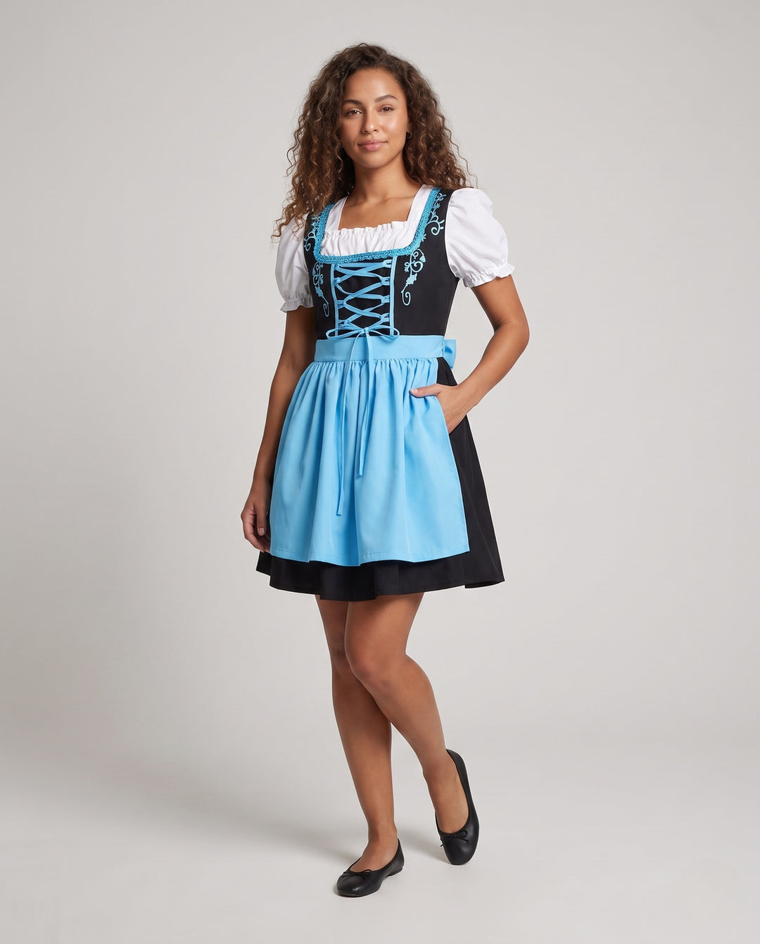 Product 15961634537802 - full_body_front