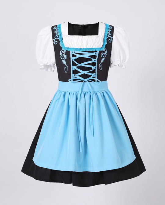 Product 15961634537802 - product_only
