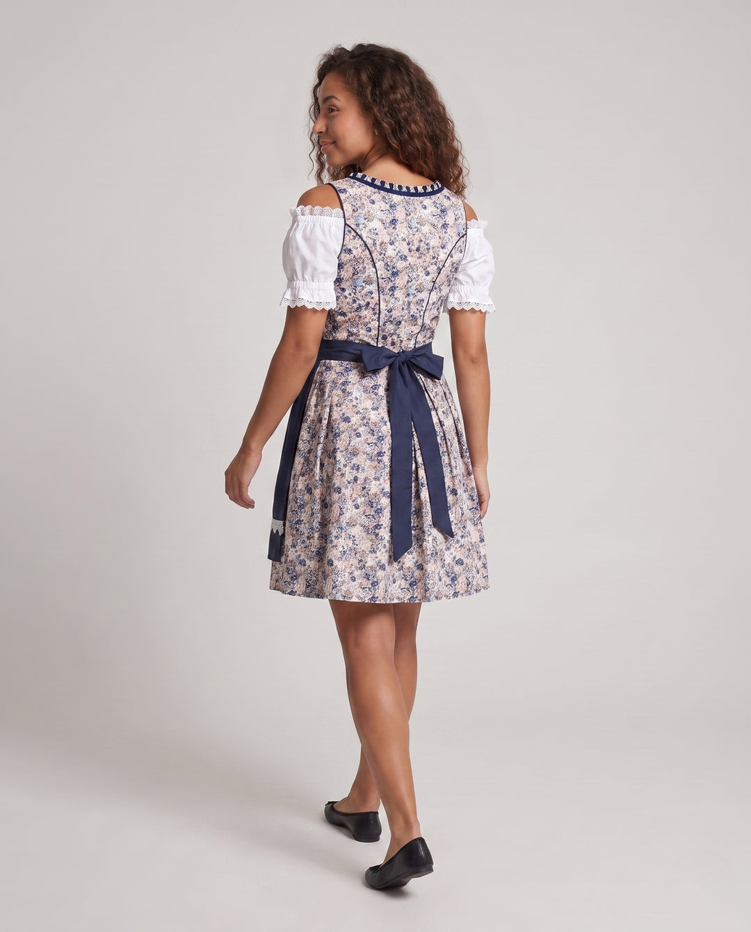 Product 15961634570570 - back_view