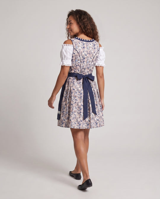 Product 15961634570570 - back_view