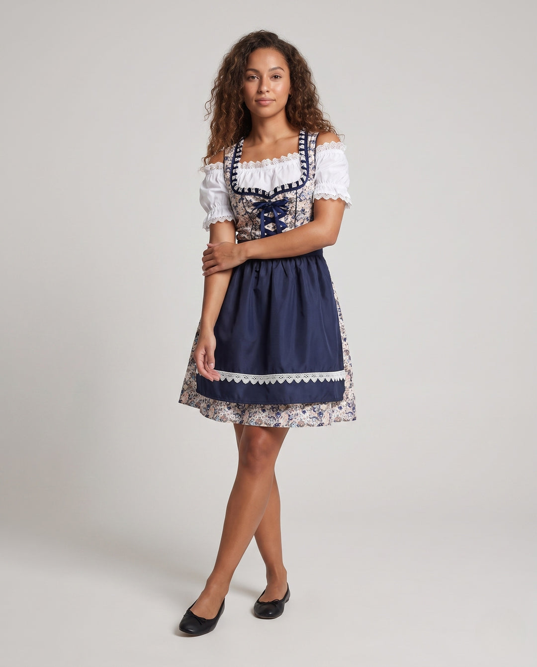 Product 15961634570570 - full_body_front