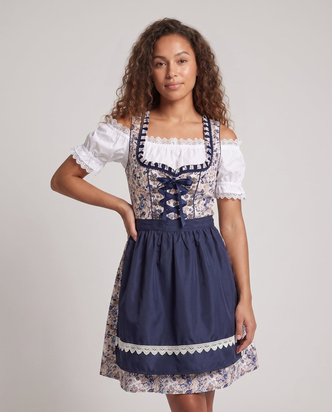 Product 15961634570570 - upper_body