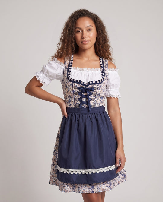 Product 15961634570570 - upper_body