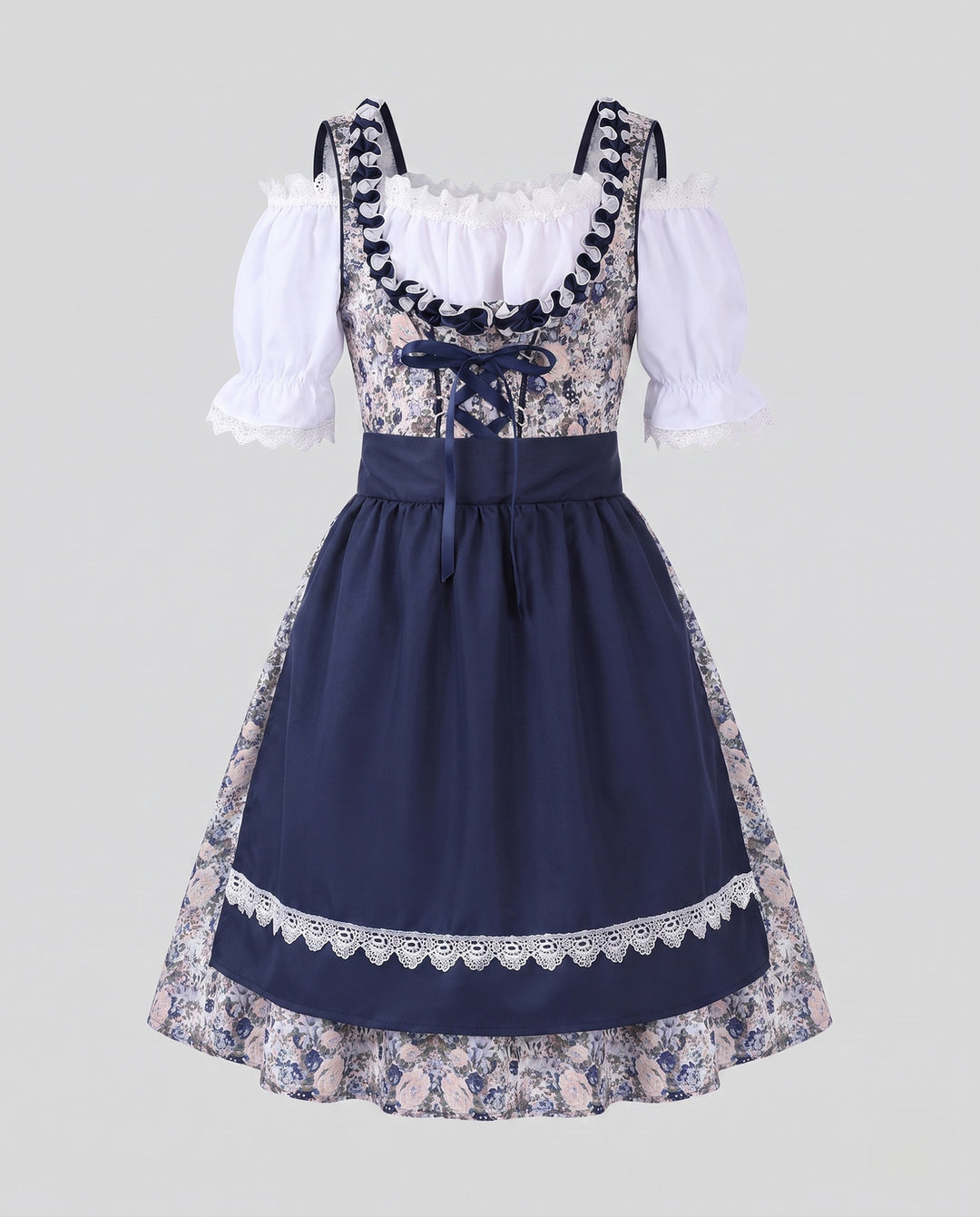 Product 15961634570570 - product_only