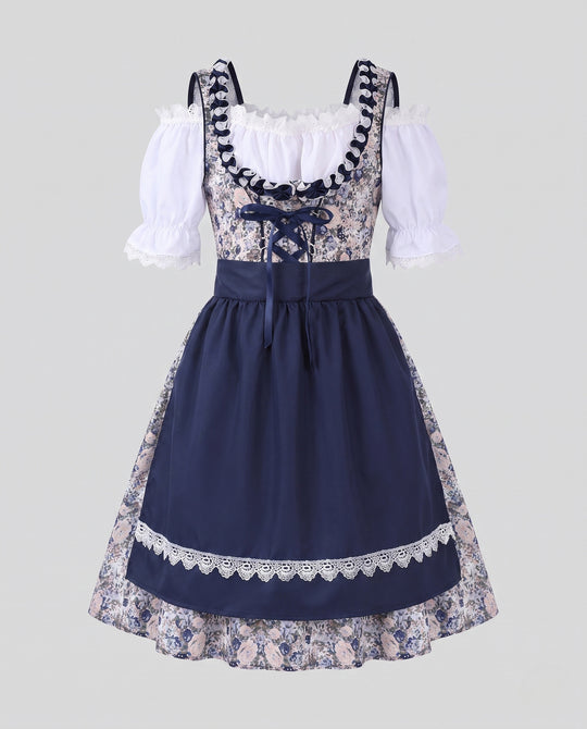 Product 15961634570570 - product_only