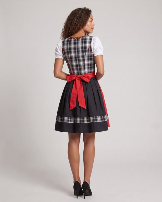 Product 15961634603338 - back_view