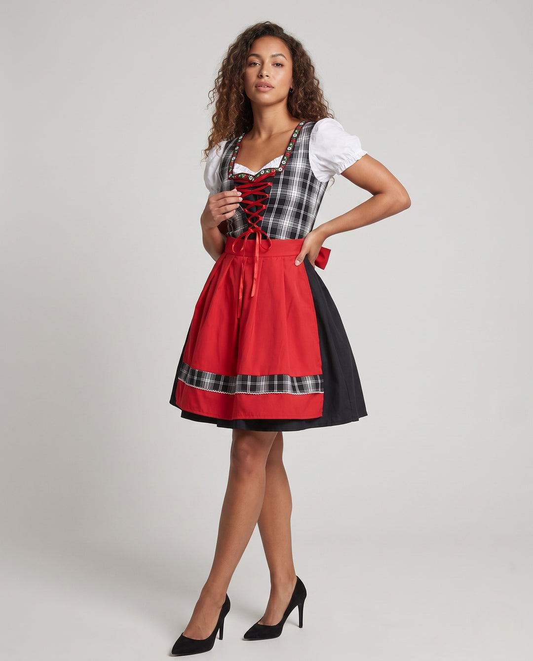 Product 15961634603338 - full_body_front