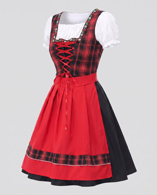 Product 15961634603338 - product_only