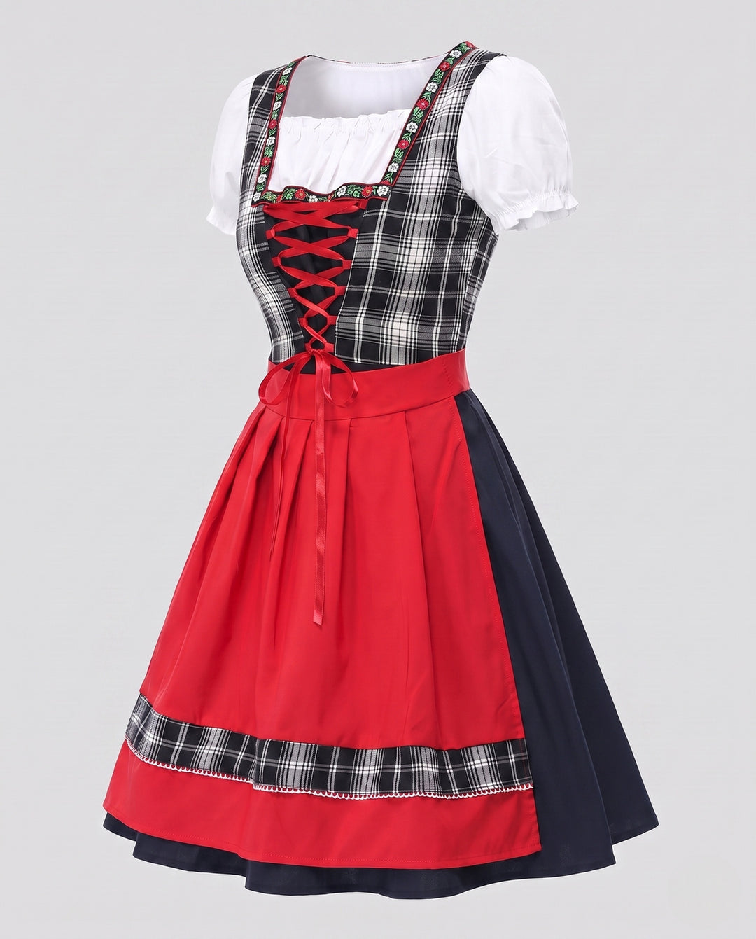 Product 15961634603338 - product_only