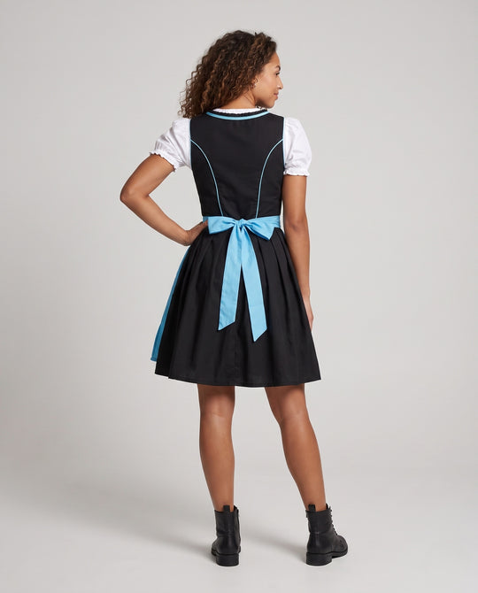Product 15961634636106 - back_view