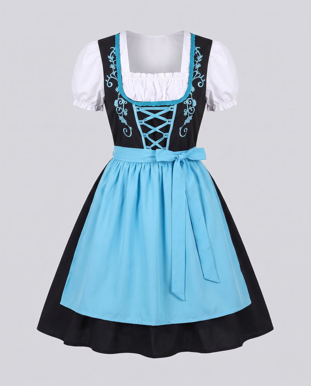 Product 15961634636106 - product_only
