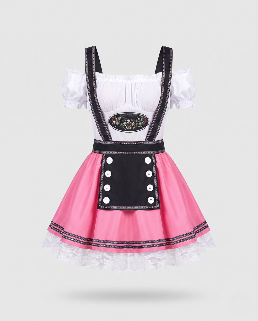 Product 15961634701642 - product_only