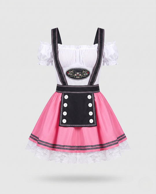Product 15961634701642 - product_only