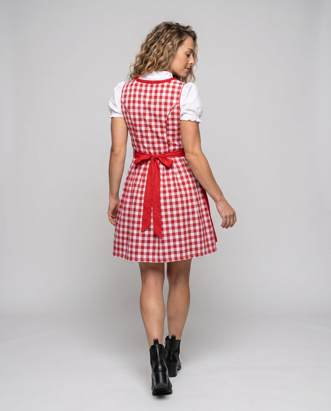 Product 15961634767178 - back_view