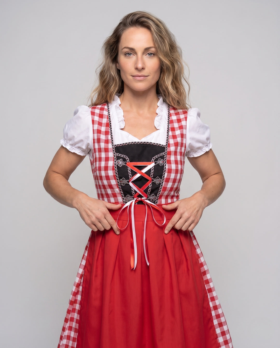 Product 15961634767178 - upper_body