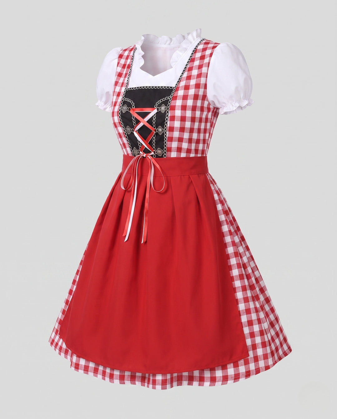 Product 15961634767178 - product_only