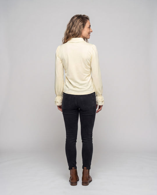 Product 15961634931018 - back_view