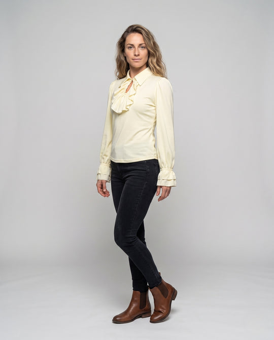 Product 15961634931018 - full_body_front