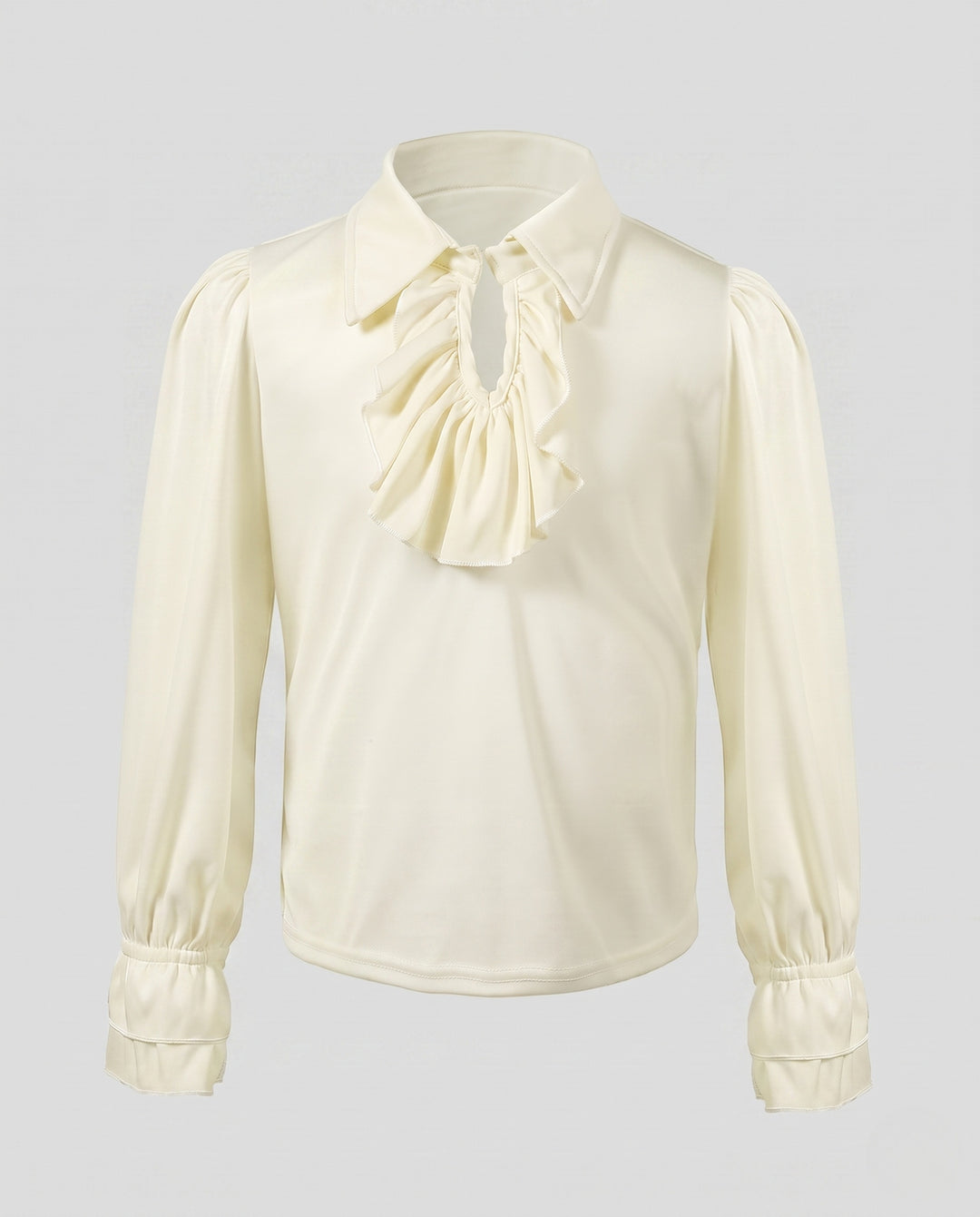 Product 15961634931018 - product_only