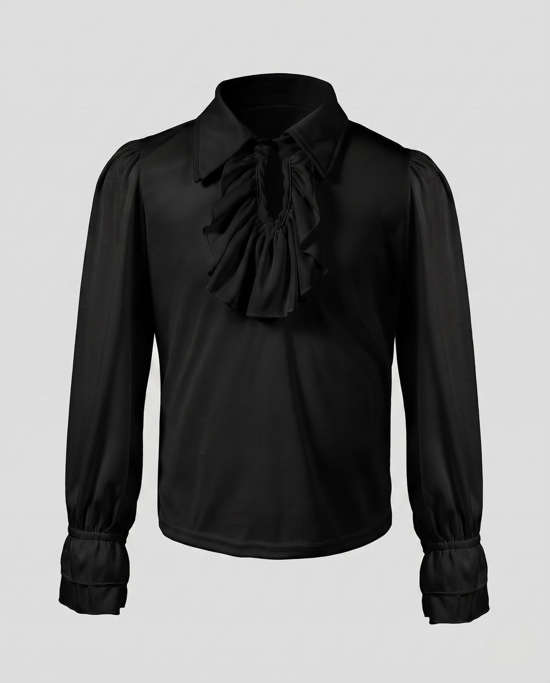 Product 15961634931018 - product_only
