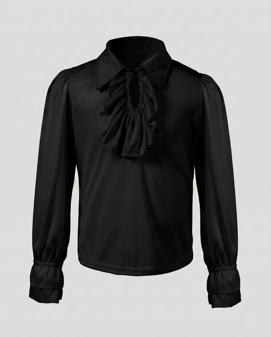Product 15961634931018 - product_only