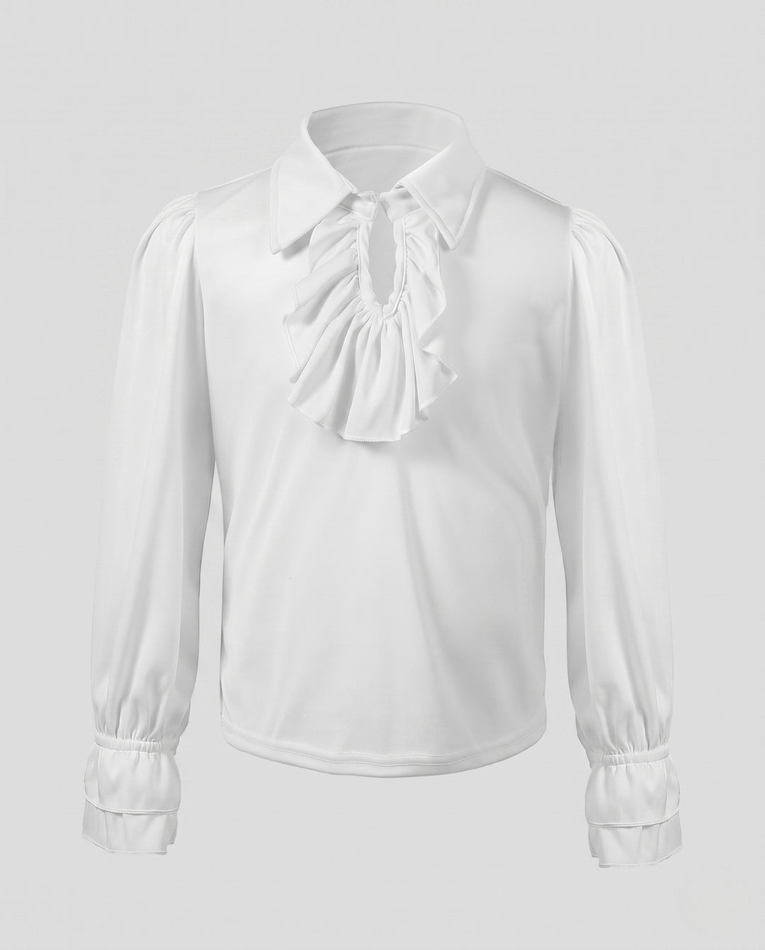 Product 15961634931018 - product_only