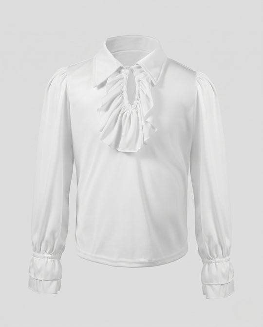Product 15961634931018 - product_only