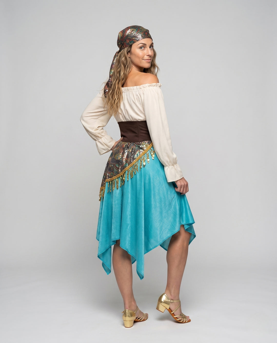 Product 15961635422538 - back_view