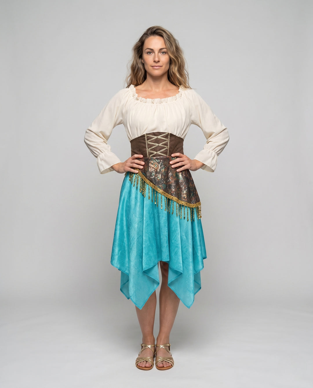 Product 15961635422538 - full_body_front