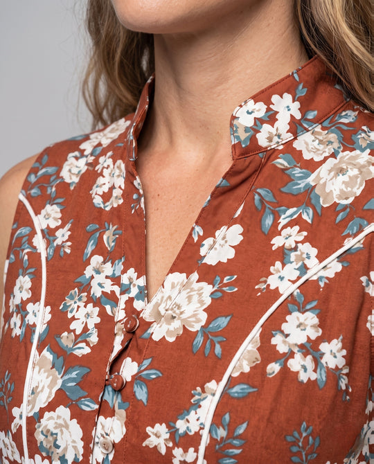 Product 15961635914058 - close_up_detail
