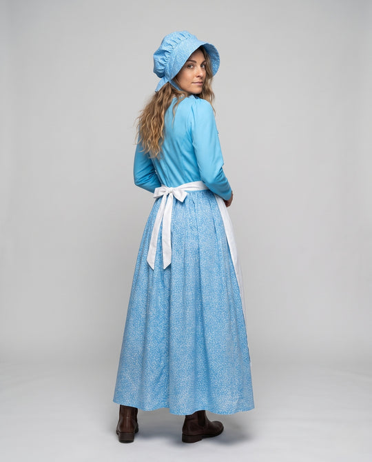Product 15961640108362 - back_view