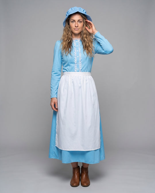 Product 15961640108362 - full_body_front