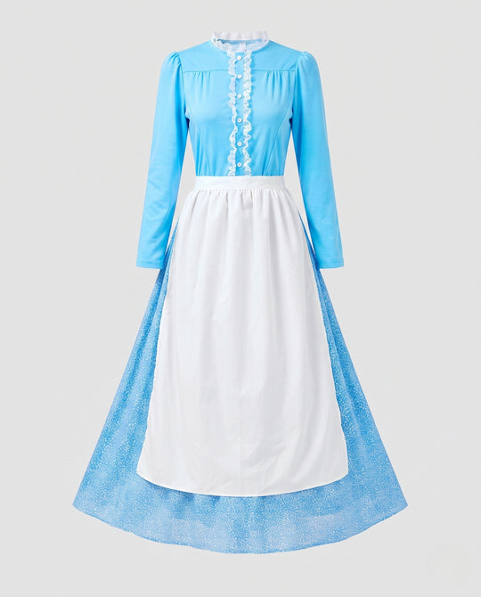 Product 15961640108362 - product_only