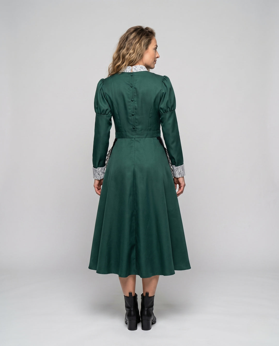 Product 15961640206666 - back_view