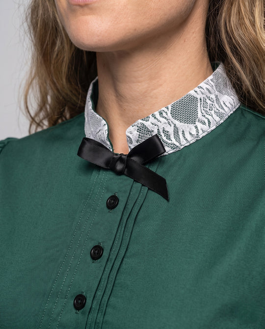 Product 15961640206666 - close_up_detail