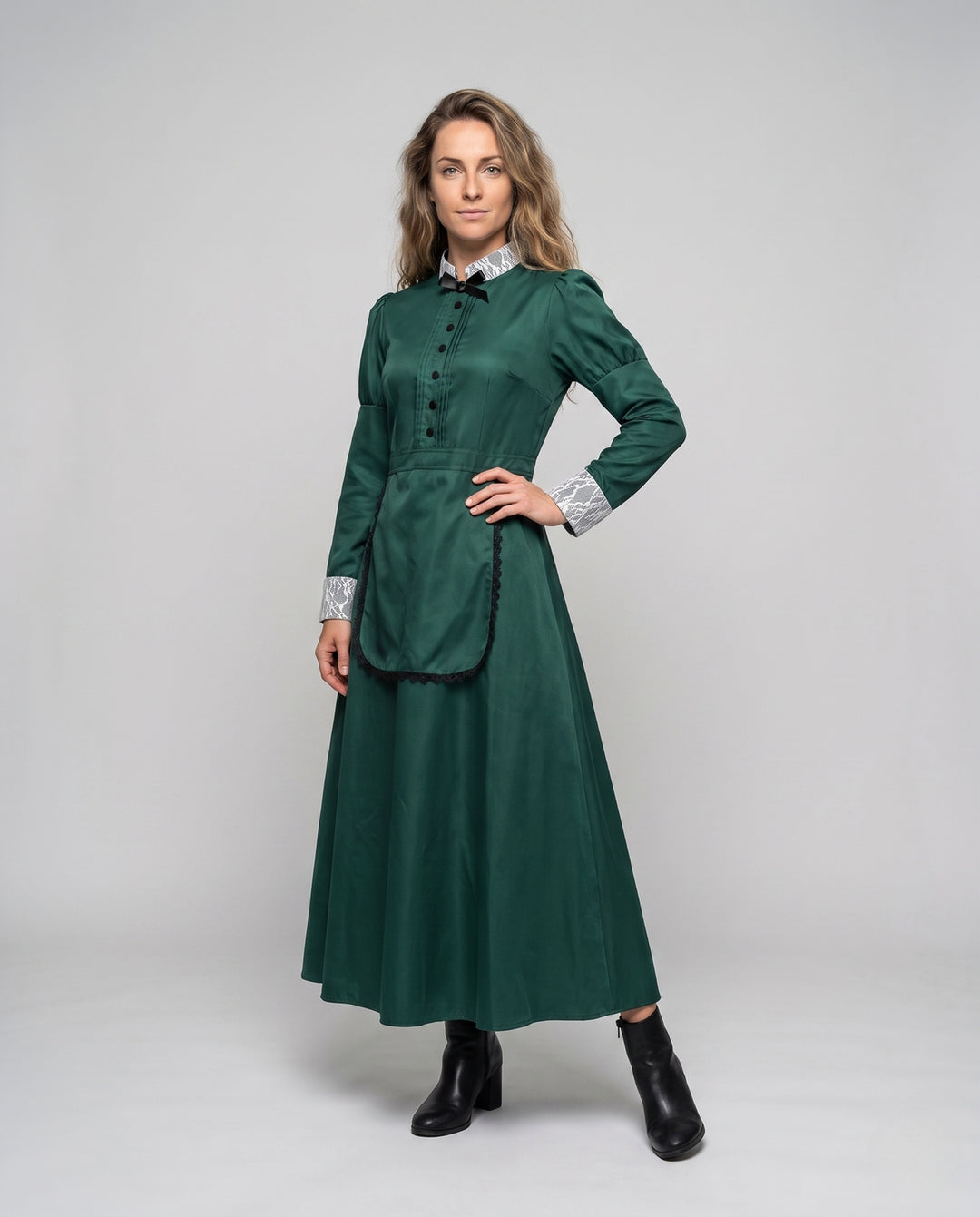 Product 15961640206666 - full_body_front