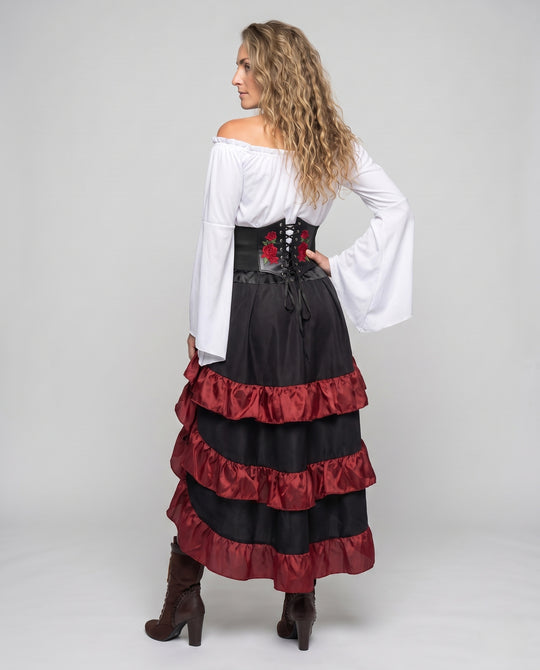 Product 15961640272202 - back_view