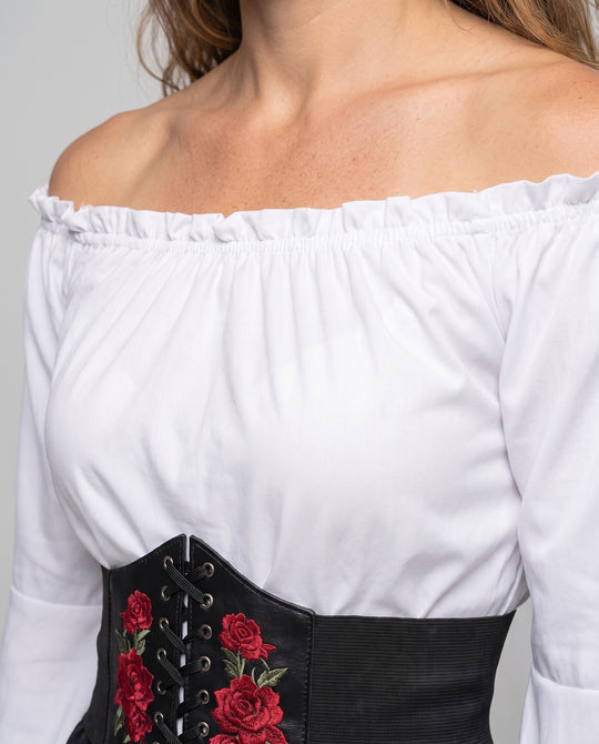 Product 15961640272202 - close_up_detail