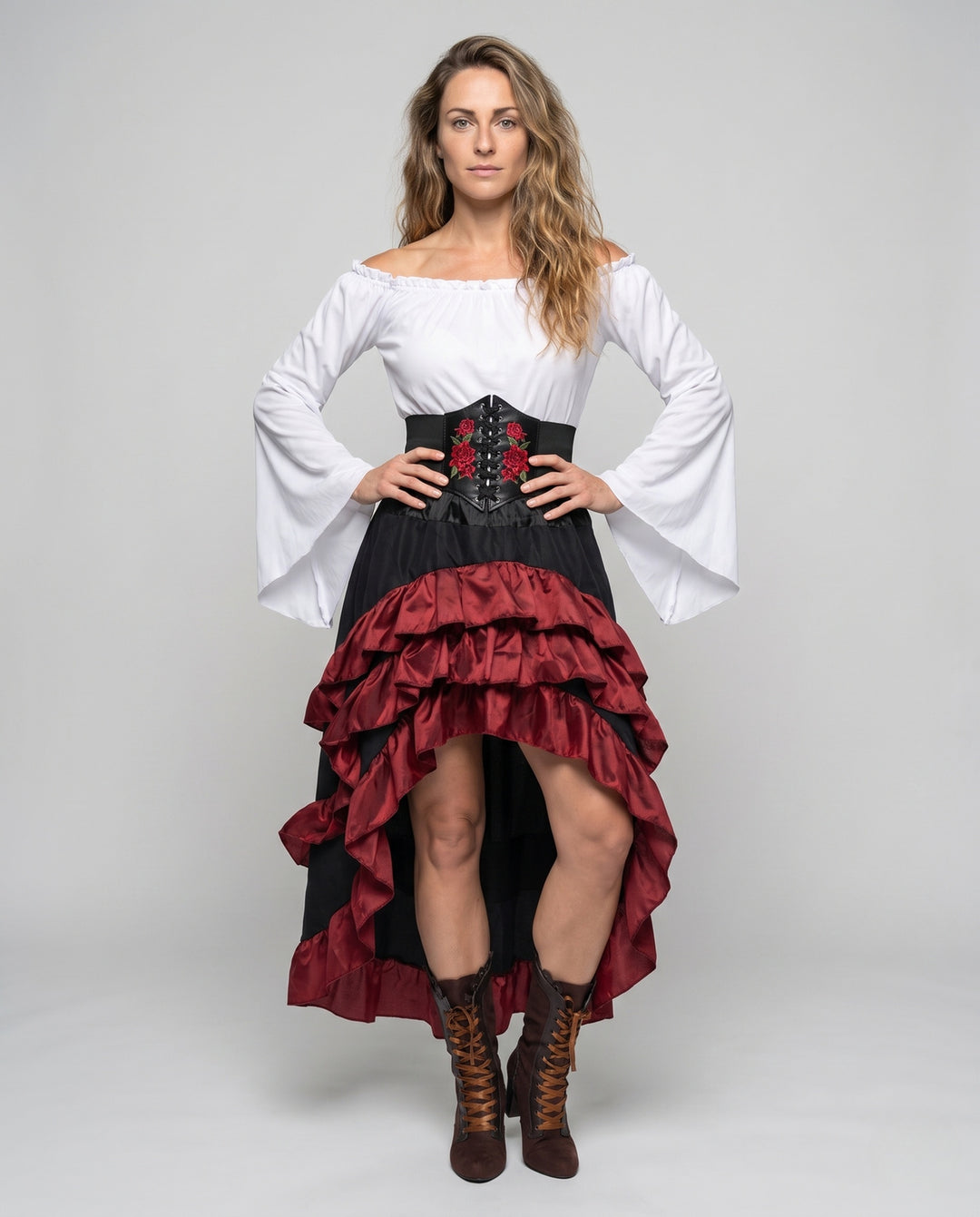 Product 15961640272202 - full_body_front