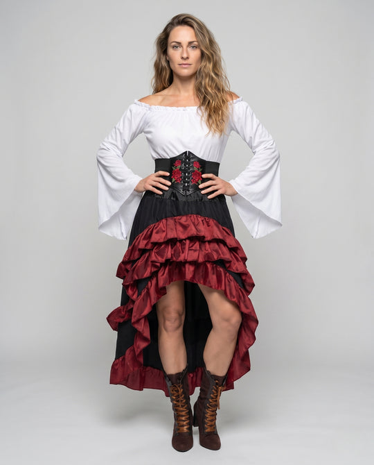 Product 15961640272202 - full_body_front