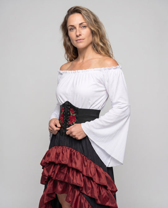 Product 15961640272202 - upper_body
