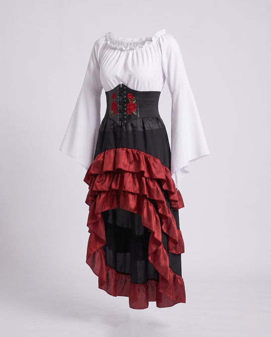 Product 15961640272202 - product_only