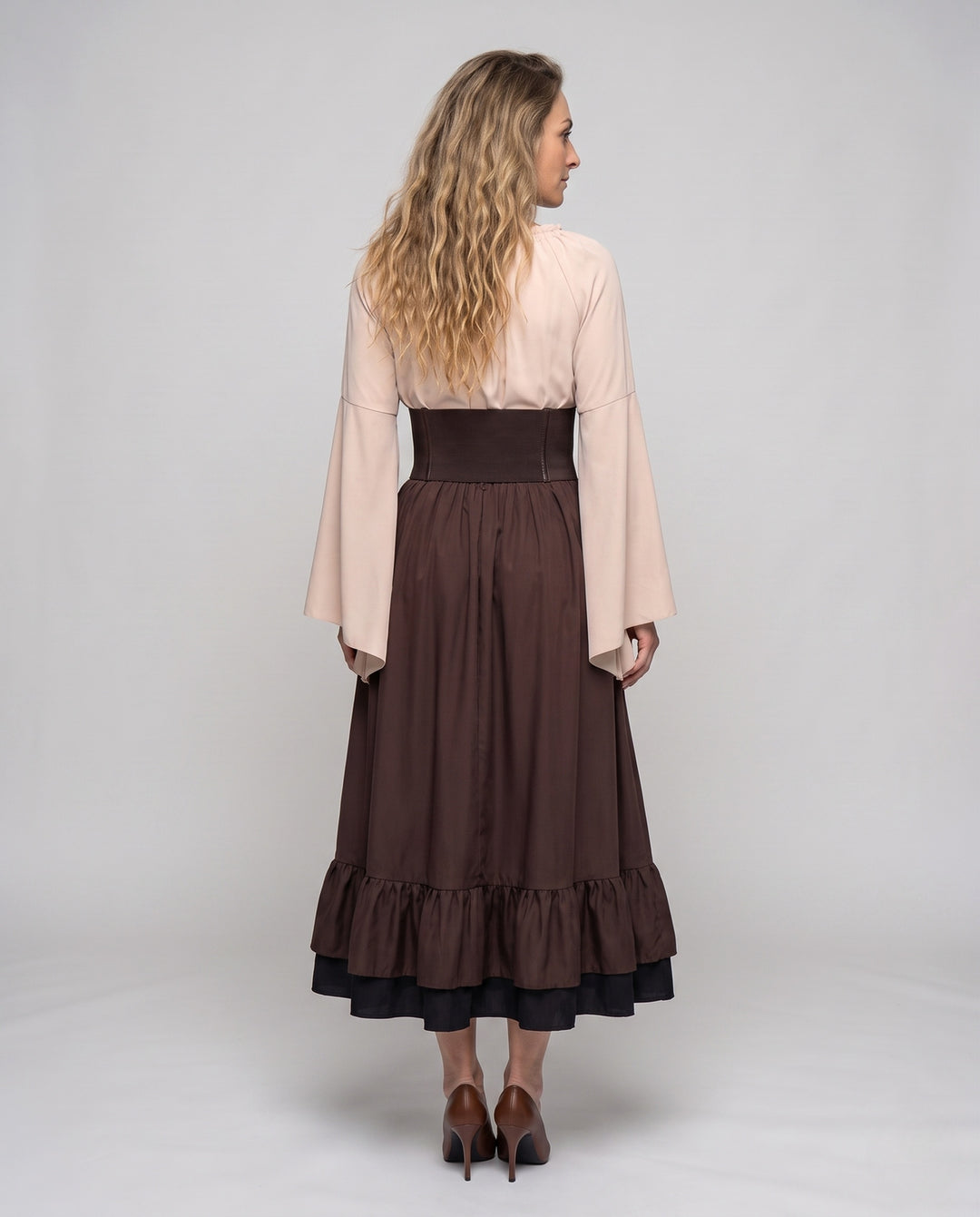 Product 15961640337738 - back_view