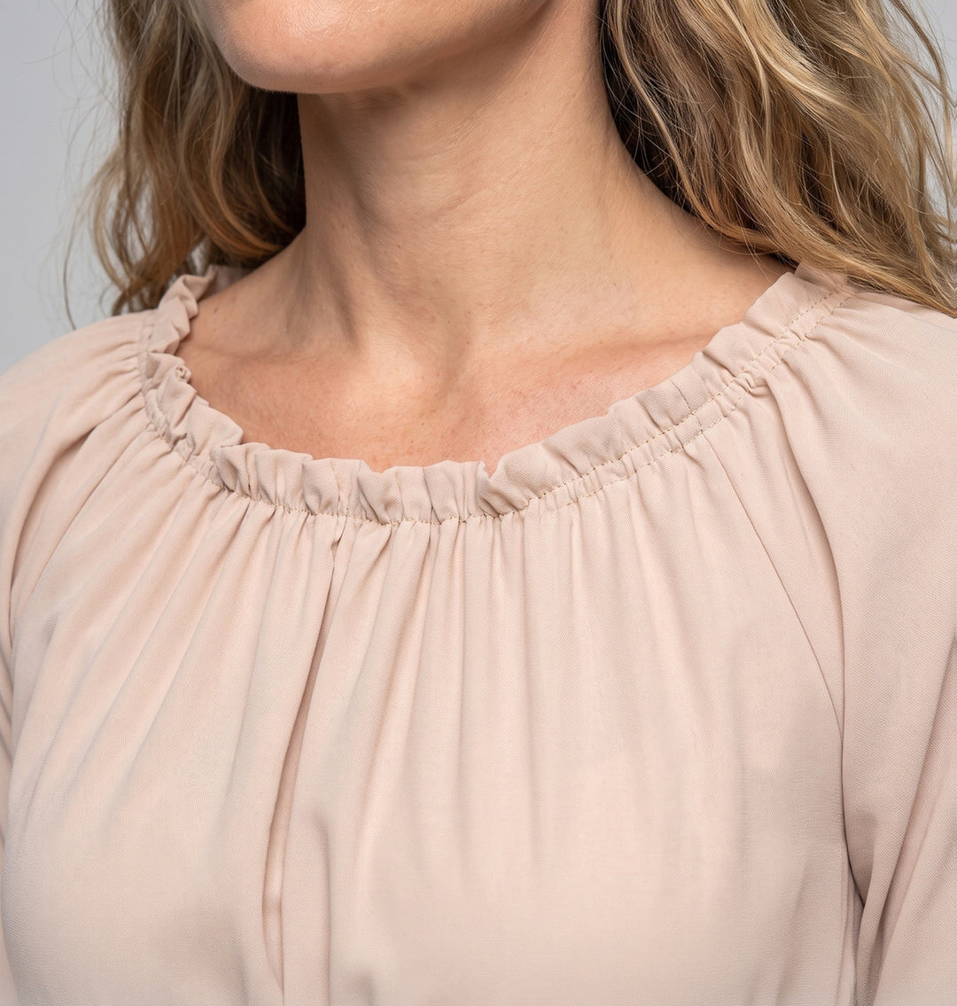 Product 15961640337738 - close_up_detail