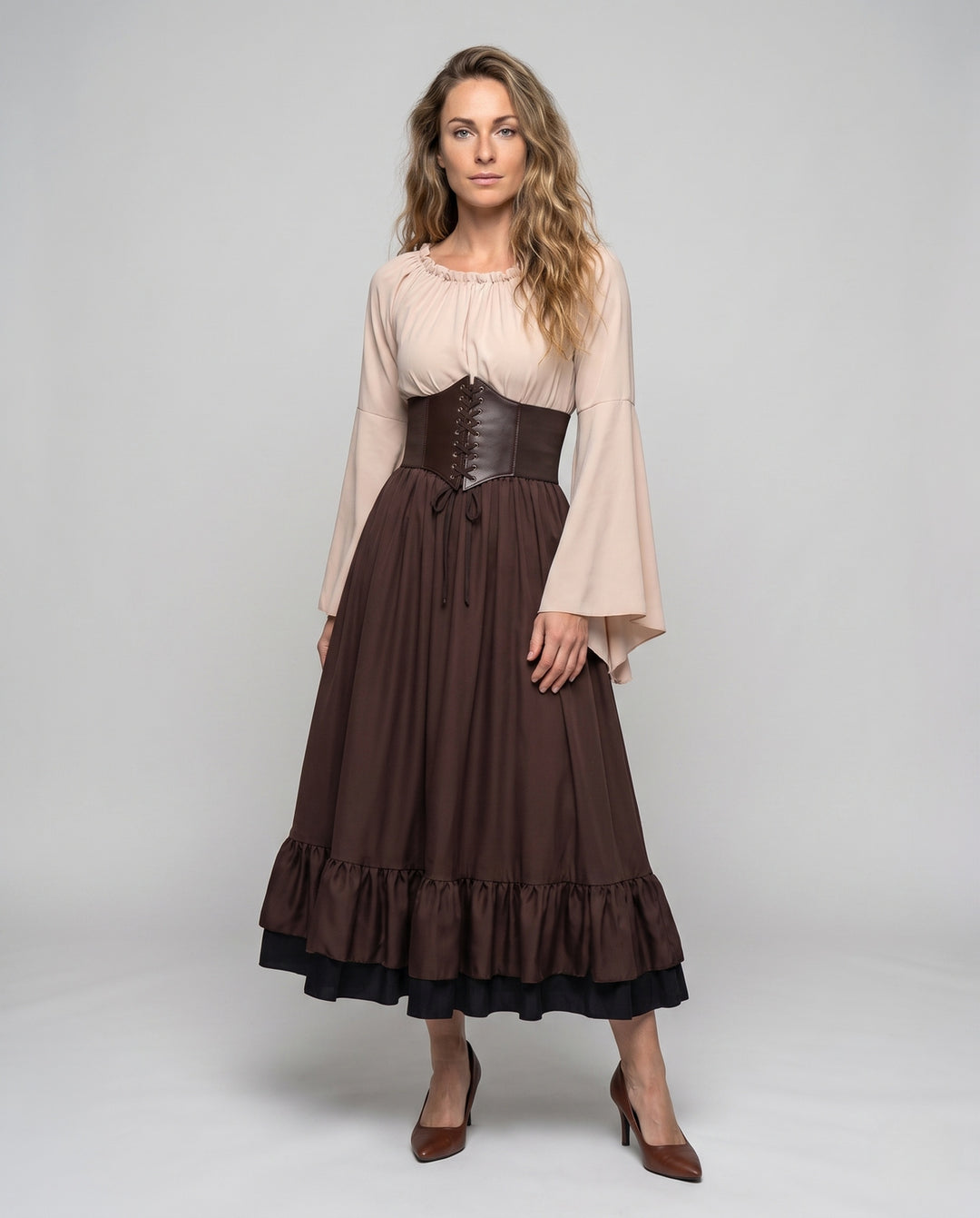 Product 15961640337738 - full_body_front