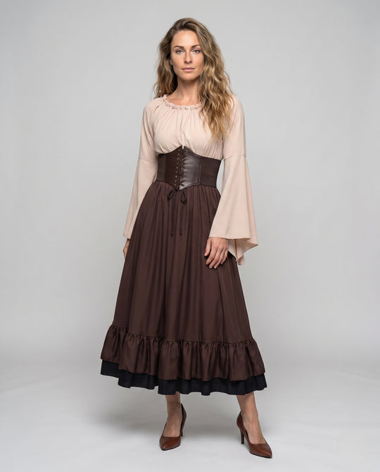Product 15961640337738 - full_body_front