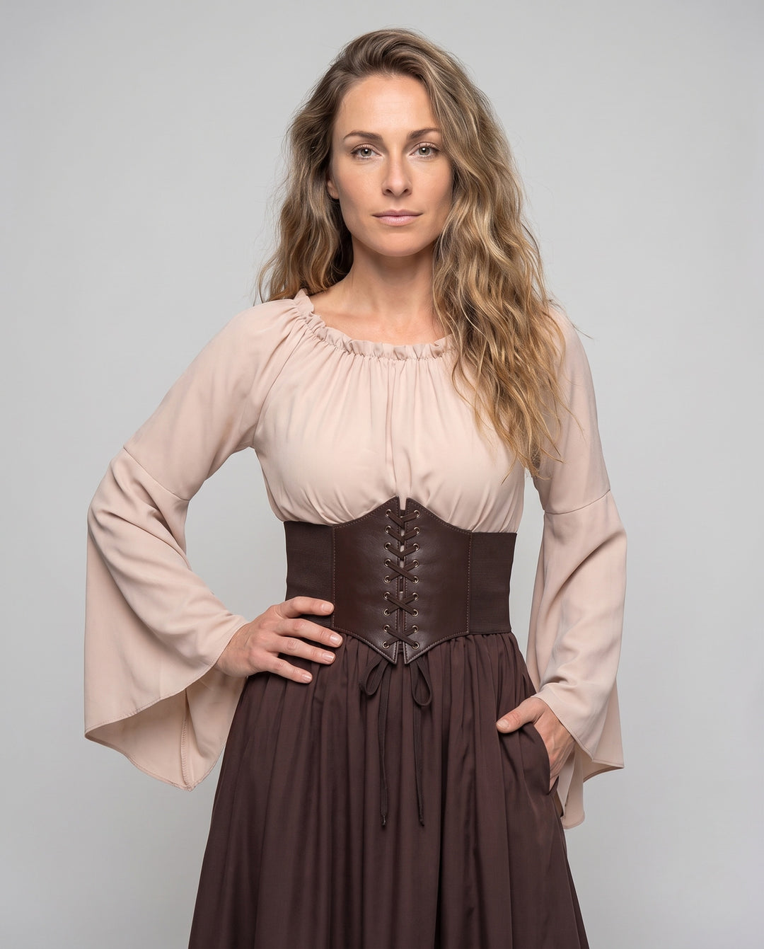 Product 15961640337738 - upper_body