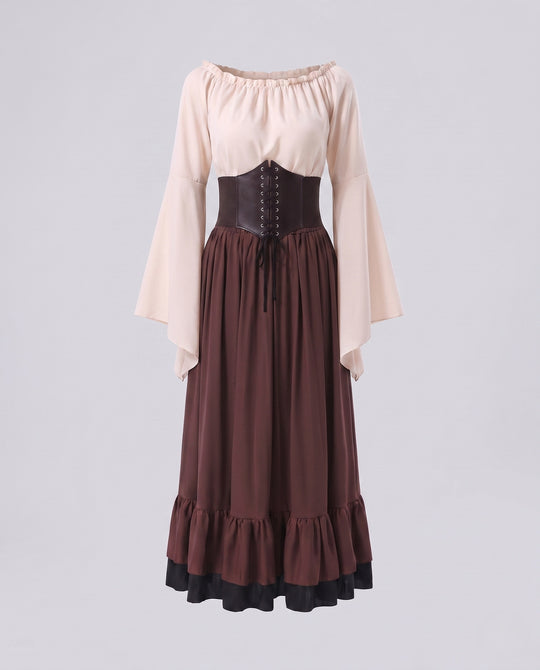 Product 15961640337738 - product_only