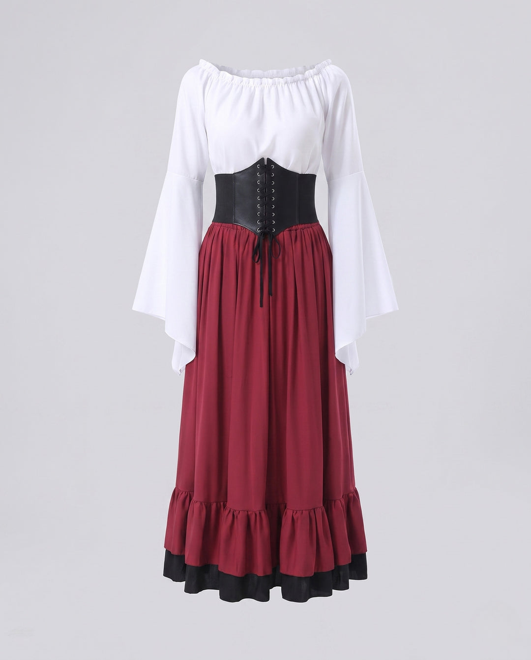 Product 15961640337738 - product_only